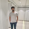 Vijayakumar