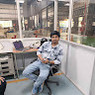 Ramesh