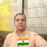 Sanjeev
