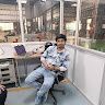 Ramesh