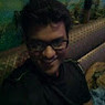 MAYANK