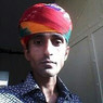 Rohit