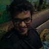 MAYANK