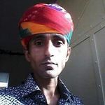 Rohit
