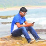 Ajay