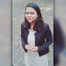 AASHI
