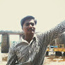 Nitin