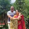 Indu