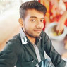 Ashwani
