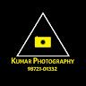 Kumar