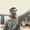 Nitin