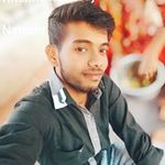 Ashwani