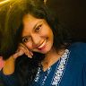 Bidisha