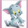 Sree