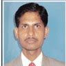Sandeep