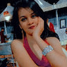 Shradha