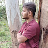 Sagar