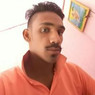Suresh