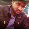 Ankur