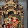 Shiva
