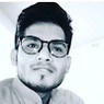 Arvind