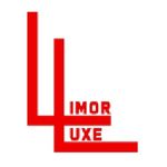 limorluxe