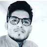 Arvind