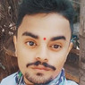 Kalpesh