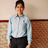 Divya
