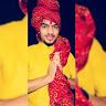 NITISH