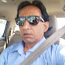 Sandeep