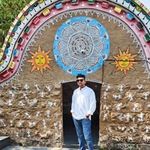 Suraj