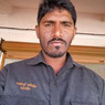 Bharat