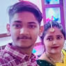 Adnan