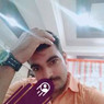 Avinash