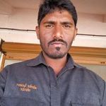 Bharat