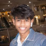 Shibasankar