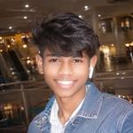 Shibasankar