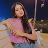 Inka