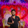 Pretam