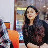 Shivani