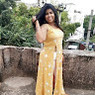 Kashish