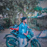 Vinod