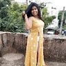 Kashish
