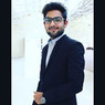 Rahul