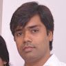 Jaimin