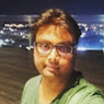DJ Sarkar