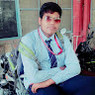Anshumaan