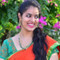 Devasena
