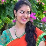 Devasena